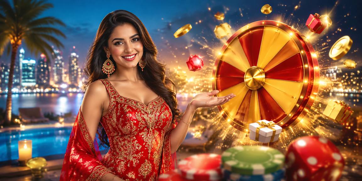 dito777 Multiplier Rounds That Move Fast on dito777